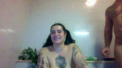 Anal_Queen webcam cam4 model stream image