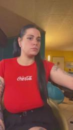 Anal_Queen webcam cam4 model stream image