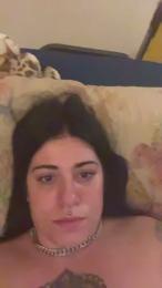 Anal_Queen webcam cam4 model stream image