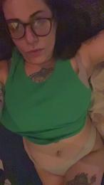 Anal_Queen webcam cam4 model stream image