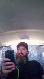 chrislit702 webcam model stream image