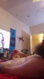 chrislit702 webcam model stream image