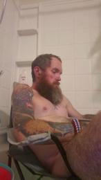 chrislit702 webcam model stream image