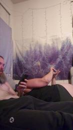 chrislit702 webcam model stream image