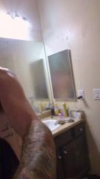 chrislit702 webcam model stream image