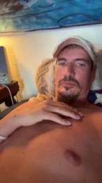 StackdMac webcam model stream image