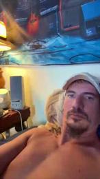 StackdMac webcam model stream image