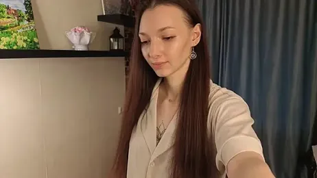 Lollyops webcam model stream image