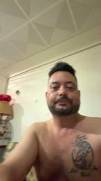 Javi_83 webcam model stream image