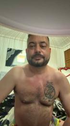 Javi_83 webcam model stream image