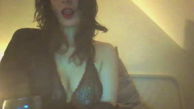 bastet47620 webcam cam4 model stream image