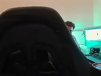 Dollseye webcam model stream image