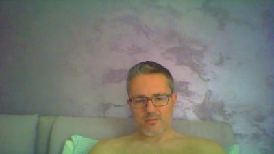 Andreas_Porn webcam model stream image