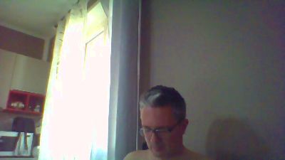 Andreas_Porn webcam model stream image