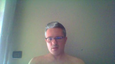 Andreas_Porn webcam cam4 model stream image