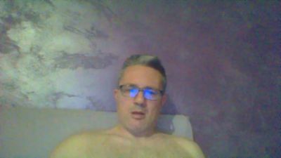 Andreas_Porn webcam model stream image