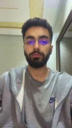 AzanAkshan webcam cam4 model stream image