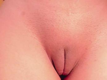LelaWest webcam model stream image