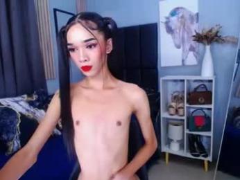 kieramoore webcam model stream image