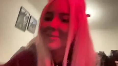 SofiaNLukaBabe webcam model stream image