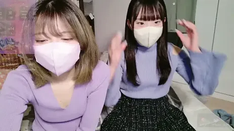 Azusa_DoMybest webcam stripchat model stream image