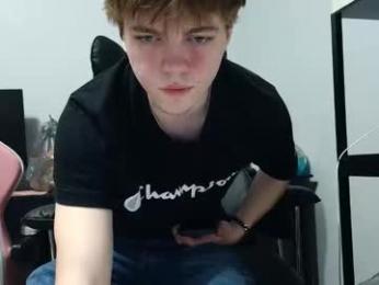 bobby72738 webcam model stream image