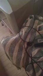 0721mario webcam model stream image