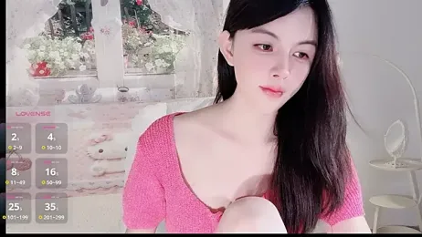 lvy-w webcam model stream image