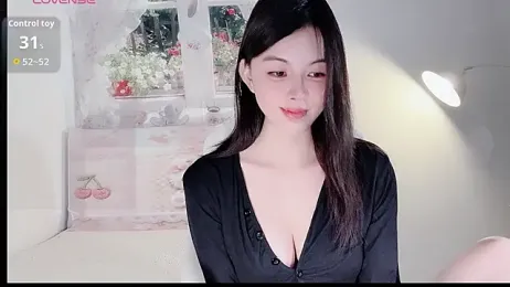 lvy-w webcam model stream image