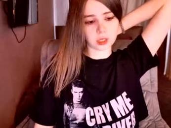 tripleprinces webcam model stream image