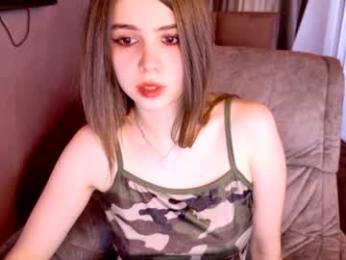 tripleprinces webcam model stream image