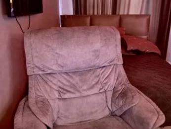tripleprinces webcam model stream image
