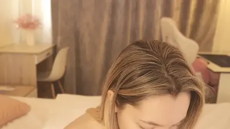 MiaThaine webcam model stream image