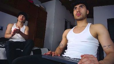 dantevellor_hot webcam model stream image