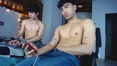 dantevellor_hot webcam model stream image