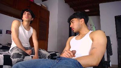 dantevellor_hot webcam model stream image