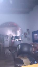 dulcinea1988 webcam model stream image