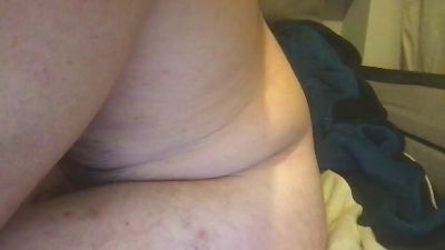 sanporro webcam model stream image