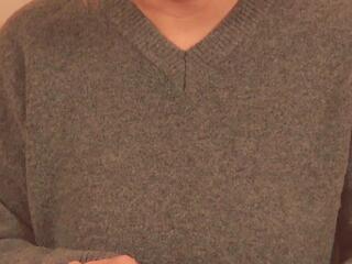 Eve Devilish webcam model stream image