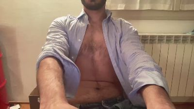 BIGK20 webcam cam4 model stream image