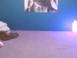 nadinnne34k webcam model stream image