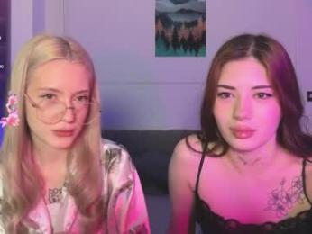 mmkakpoxyi22 webcam model stream image