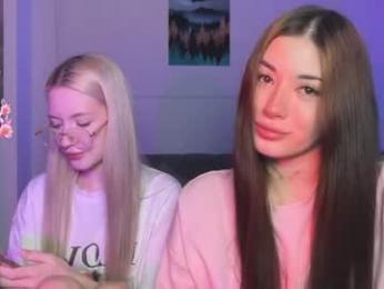 mmkakpoxyi22 webcam chaturbate model stream image