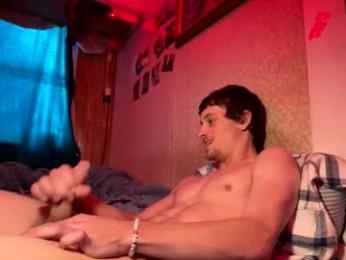 coleeen67 webcam model stream image