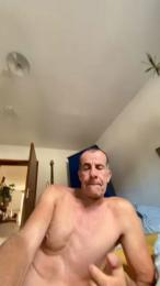 cam_hure webcam model stream image