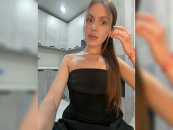 Zarina888 webcam model stream image