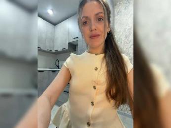 Zarina888 webcam bongacams model stream image