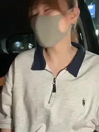 hirohiro_chan webcam stripchat model stream image