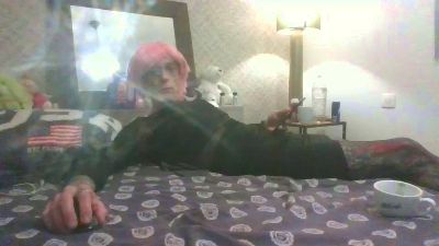 soumise29fun webcam model stream image