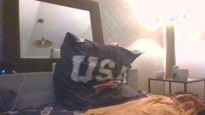 soumise29fun webcam model stream image